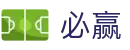 必赢 - 坚实底蕴成就每一场必胜的信心
